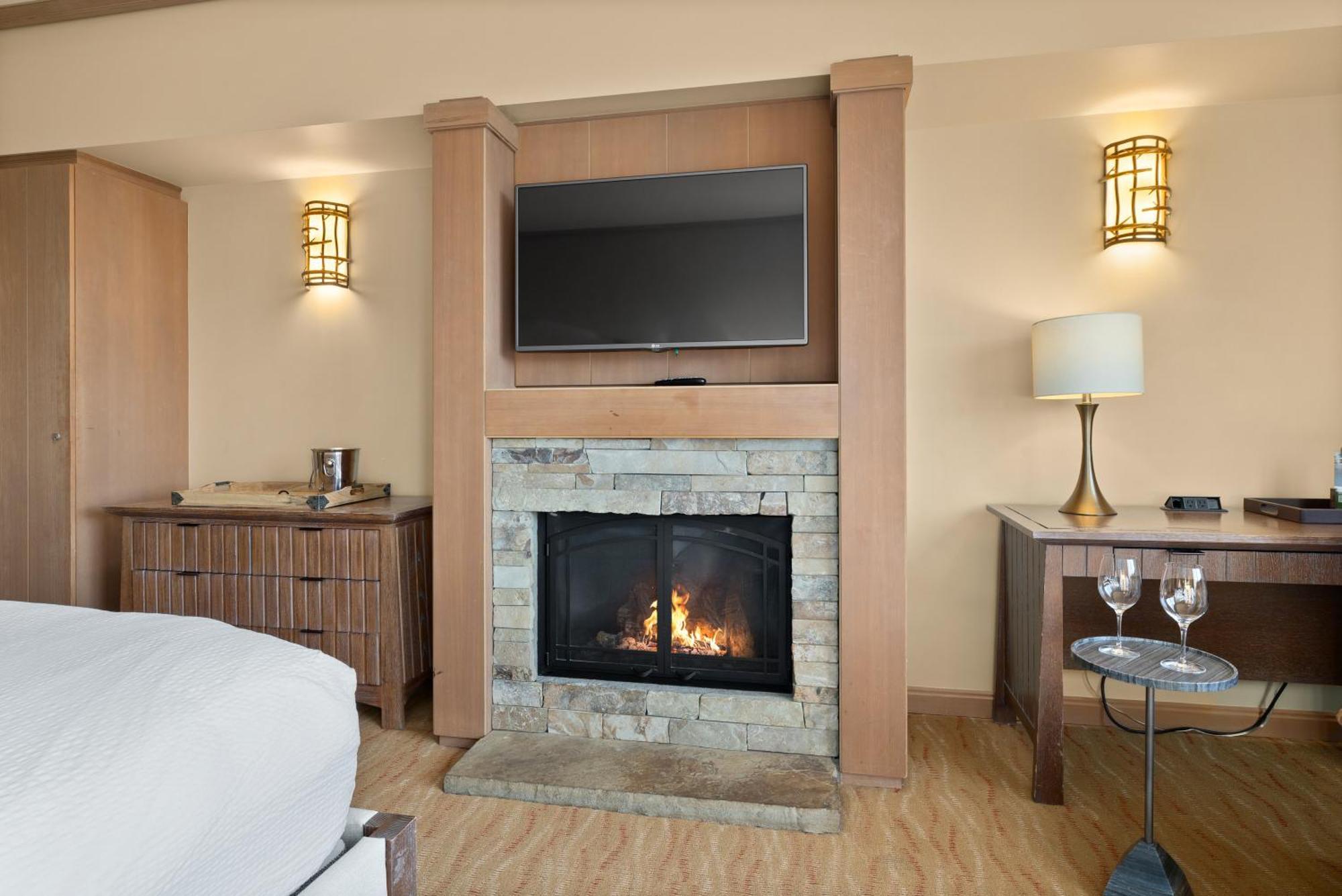 The Best Executive River View Suite Lodge Unit - 5047 Cle Elum Kültér fotó