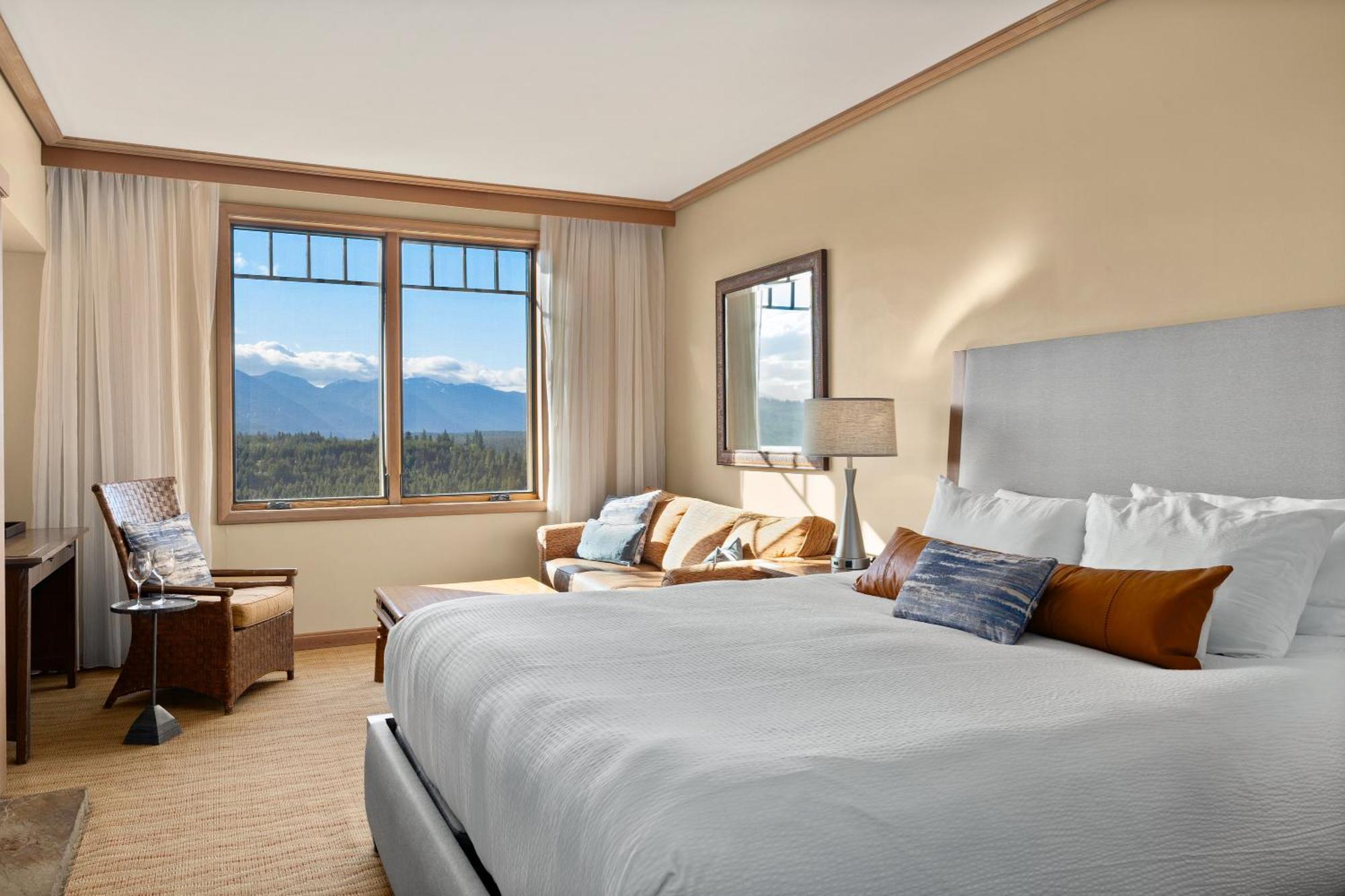 The Best Executive River View Suite Lodge Unit - 5047 Cle Elum Kültér fotó