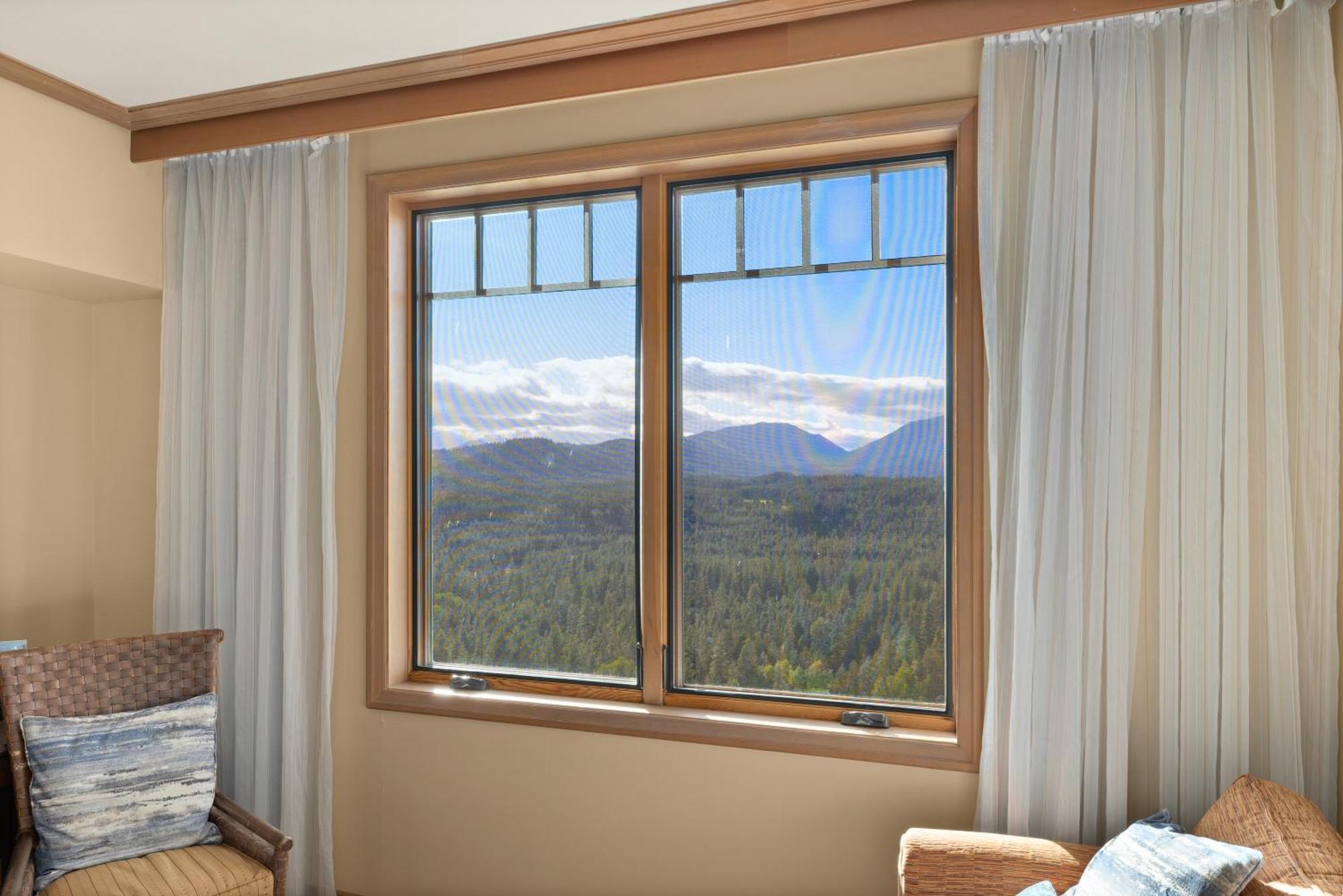 The Best Executive River View Suite Lodge Unit - 5047 Cle Elum Kültér fotó