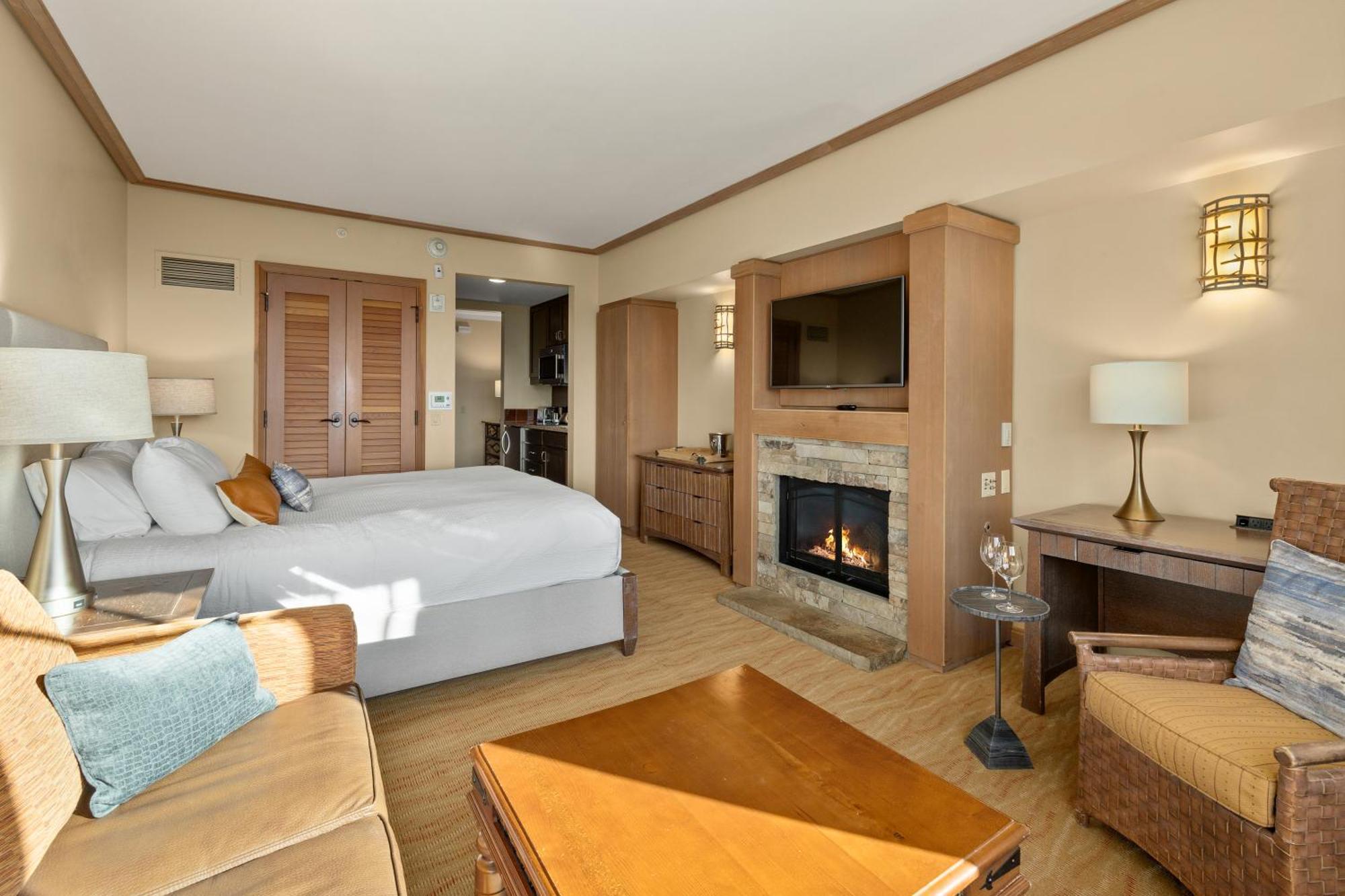 The Best Executive River View Suite Lodge Unit - 5047 Cle Elum Kültér fotó