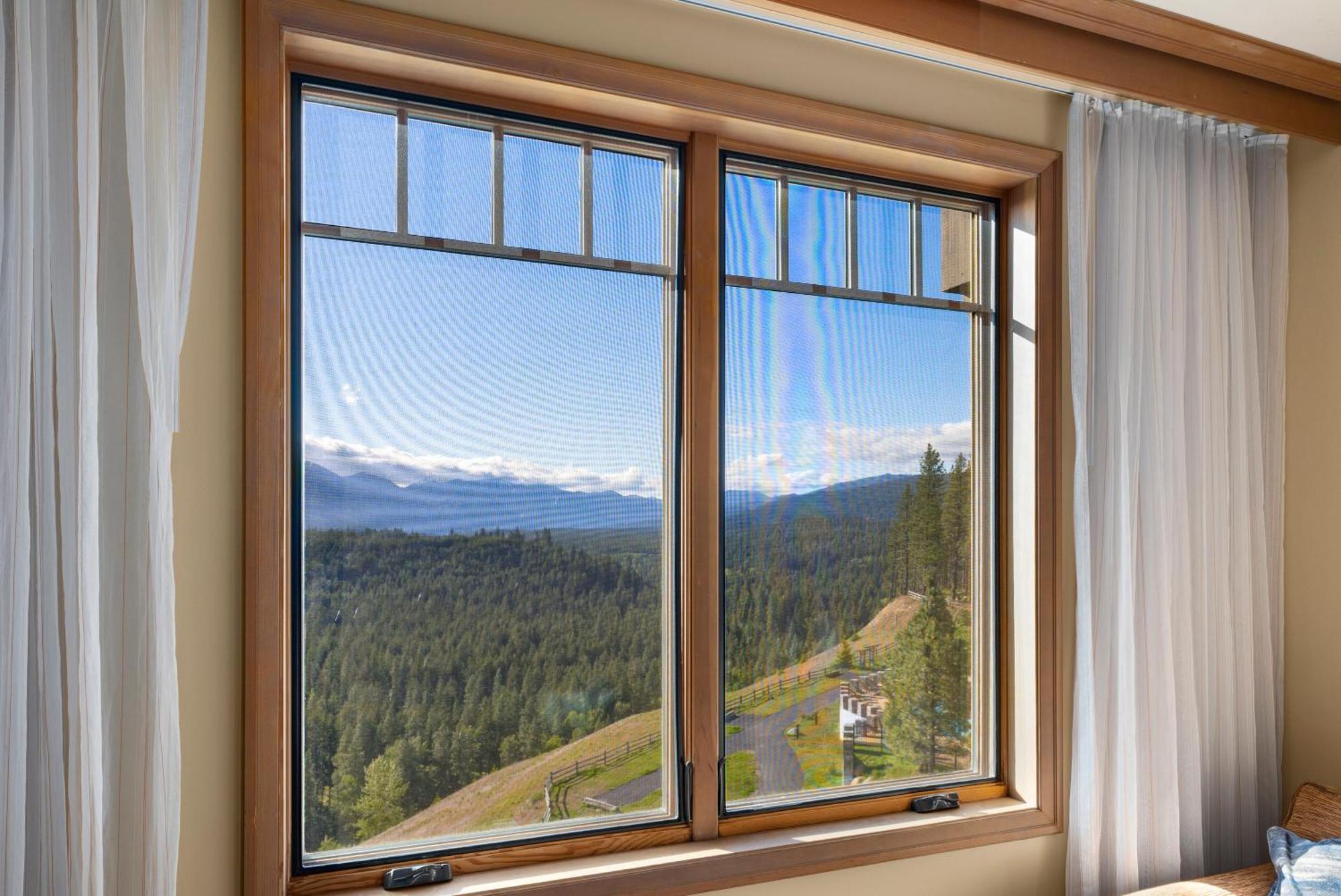 The Best Executive River View Suite Lodge Unit - 5047 Cle Elum Kültér fotó