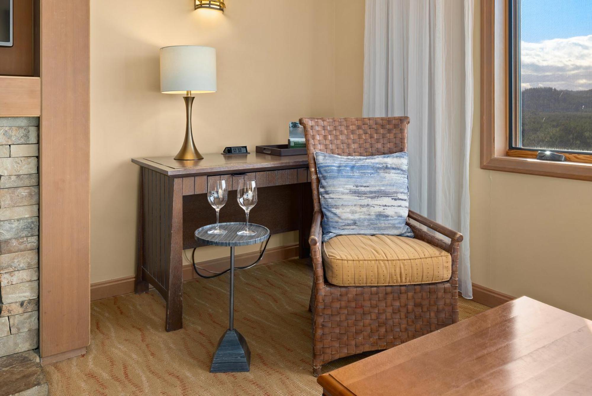 The Best Executive River View Suite Lodge Unit - 5047 Cle Elum Kültér fotó