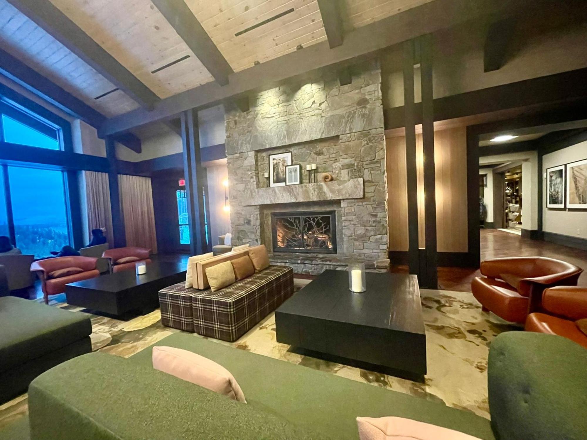 The Best Executive River View Suite Lodge Unit - 5047 Cle Elum Kültér fotó