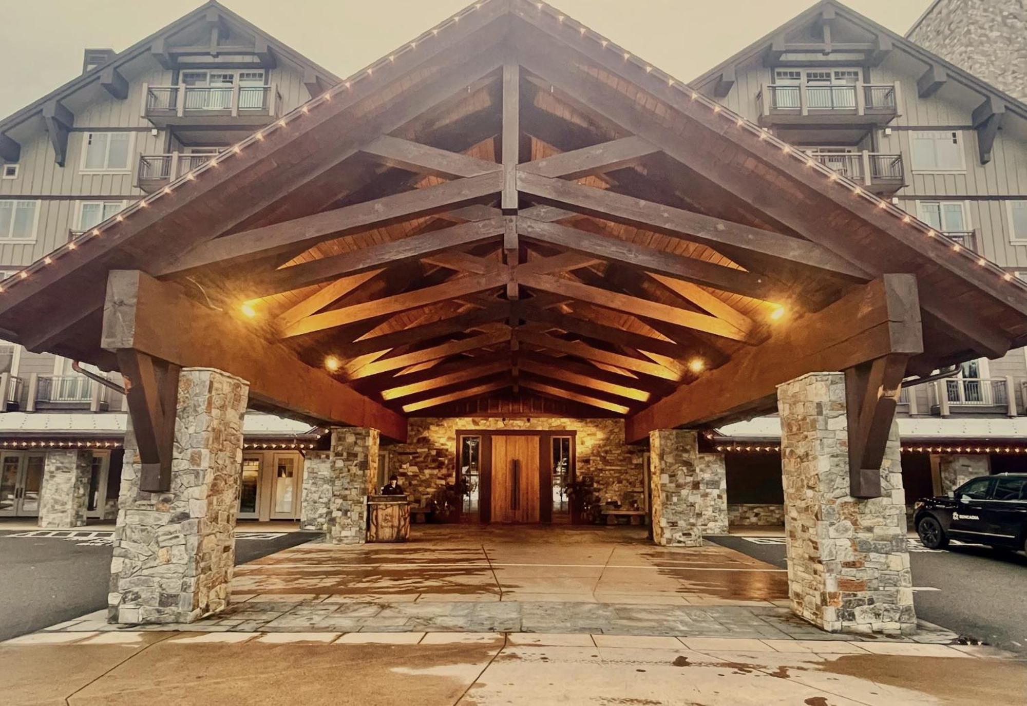 The Best Executive River View Suite Lodge Unit - 5047 Cle Elum Kültér fotó