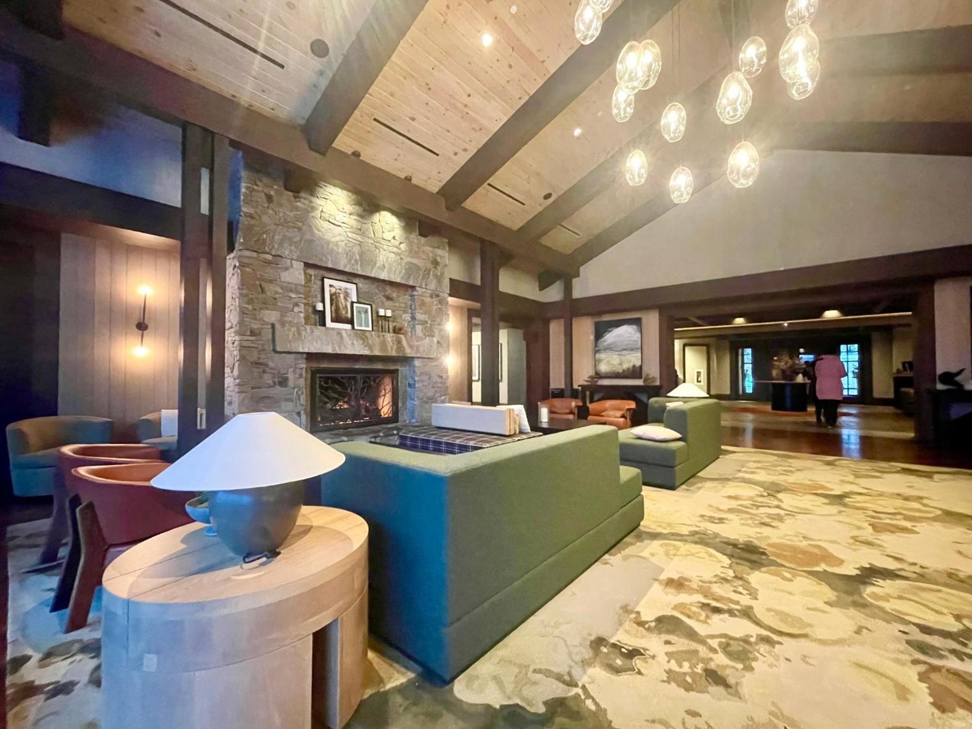 The Best Executive River View Suite Lodge Unit - 5047 Cle Elum Kültér fotó